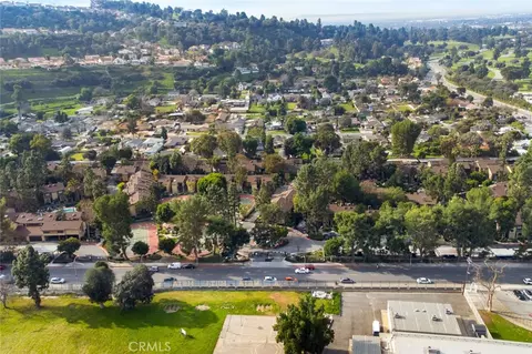 View/Area - 4140 Workman Ml #94, Whittier, CA 90601 photo 2 of 6