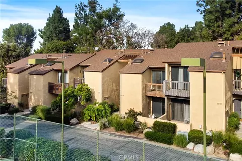 Other - 4140 Workman Ml #94, Whittier, CA 90601 photo 11 of 12