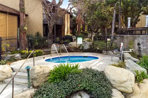 Exterior - 4140 Workman Ml #94, Whittier, CA 90601 photo 4 of 6