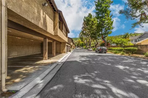 Exterior - 4140 Workman Ml #94, Whittier, CA 90601 photo 6 of 6