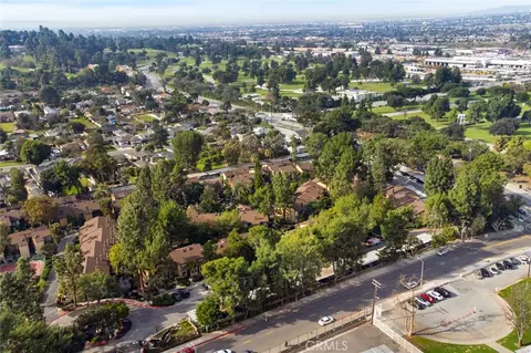 View/Area - 4140 Workman Ml #94, Whittier, CA 90601 photo 3 of 6