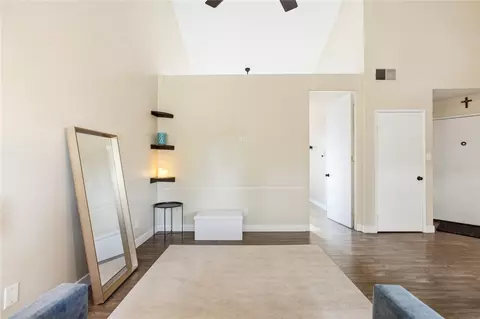 Living - 4140 Workman Ml #94, Whittier, CA 90601 photo 2 of 2