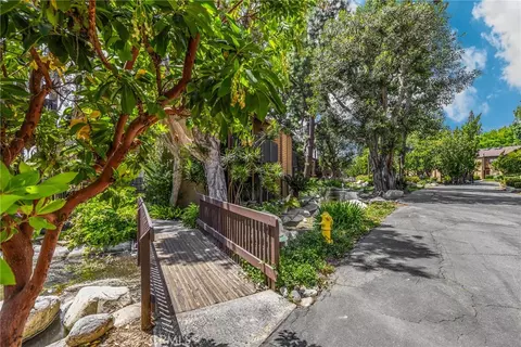 Exterior - 4140 Workman Ml #94, Whittier, CA 90601 photo 5 of 6