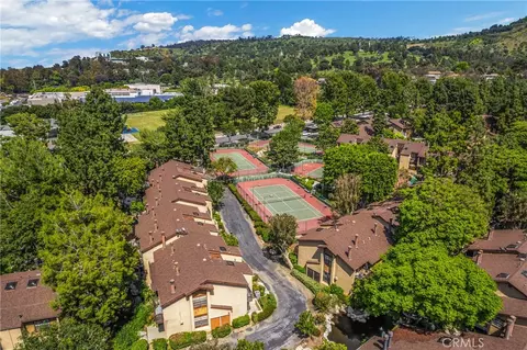View/Area - 4140 Workman Ml #94, Whittier, CA 90601 photo 6 of 6