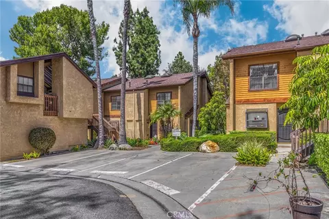 Other - 4140 Workman Ml #94, Whittier, CA 90601 photo 12 of 12