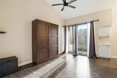 Other - 4140 Workman Ml #94, Whittier, CA 90601 photo 5 of 12