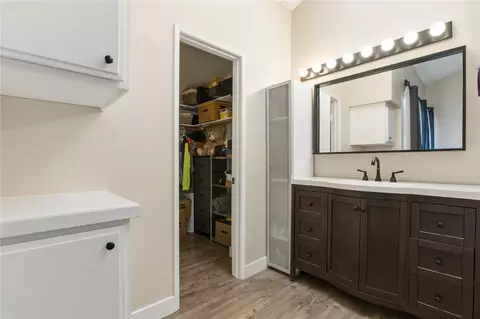 Other - 4140 Workman Ml #94, Whittier, CA 90601 photo 6 of 12