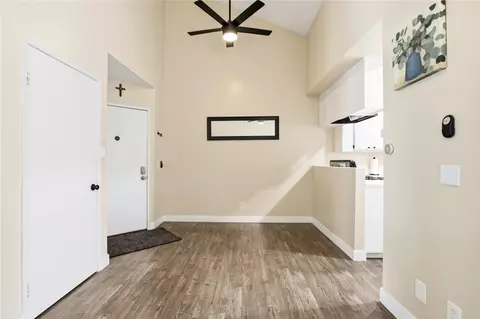 Other - 4140 Workman Ml #94, Whittier, CA 90601 photo 1 of 12