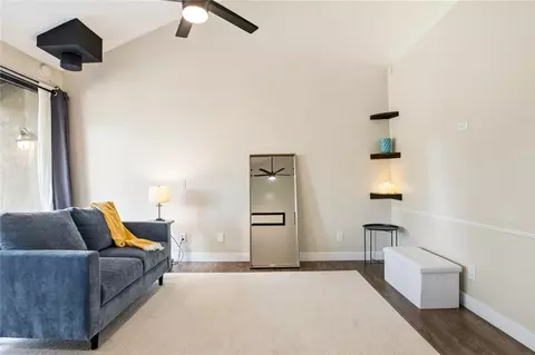 Other - 4140 Workman Ml #94, Whittier, CA 90601 photo 3 of 12
