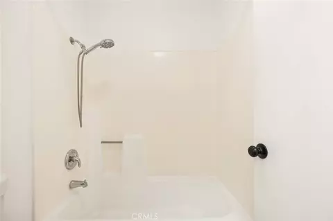 Bath - 4140 Workman Ml #94, Whittier, CA 90601 photo 1 of 1