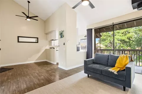 Other - 4140 Workman Ml #94, Whittier, CA 90601 photo 2 of 12