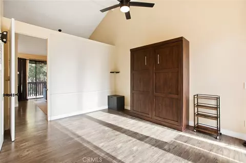 Bedroom - 4140 Workman Ml #94, Whittier, CA 90601 photo 1 of 1