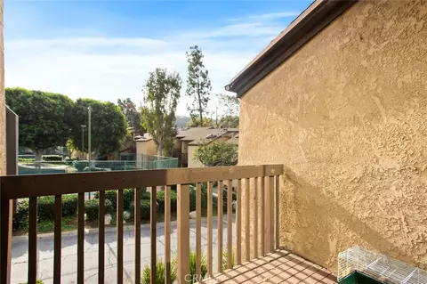 Exterior - 4140 Workman Ml #94, Whittier, CA 90601 photo 2 of 6