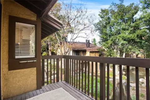Exterior - 4140 Workman Ml #94, Whittier, CA 90601 photo 1 of 6