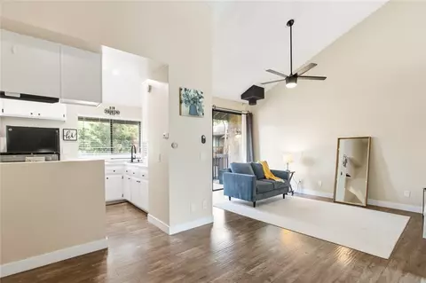 4140 Workman Ml #94, Whittier, CA 90601