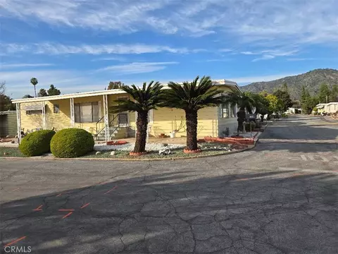 840 E Foothill Blvd #164, Azusa, CA 91702