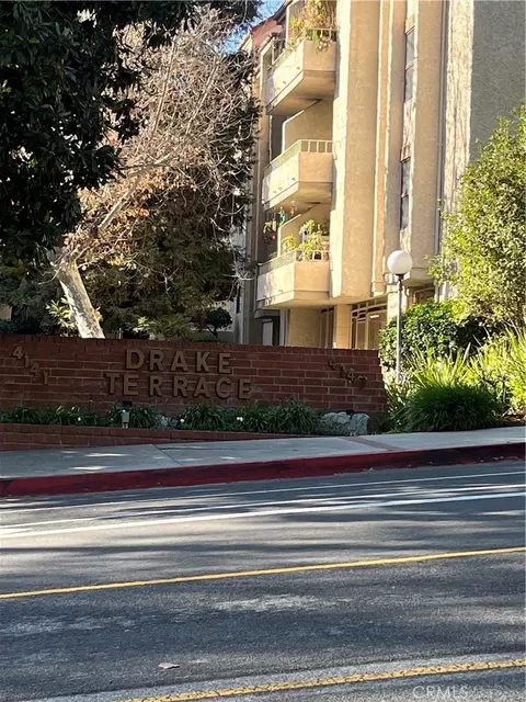 4141 Via Marisol, Los Angeles, CA 90042