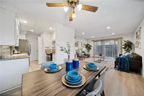 5538 Temple City Blvd, Temple City, CA 91780
