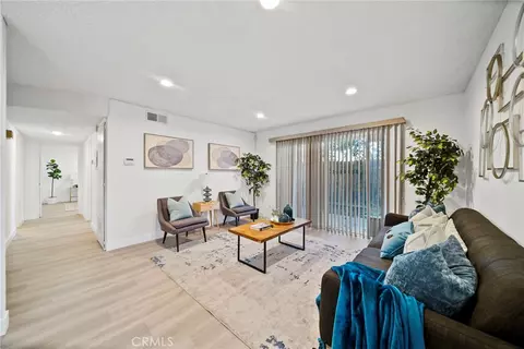 5538 Temple City Blvd, Temple City, CA 91780