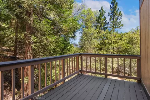 27403 Alpen Dr, Lake Arrowhead, CA 92352 photo 26