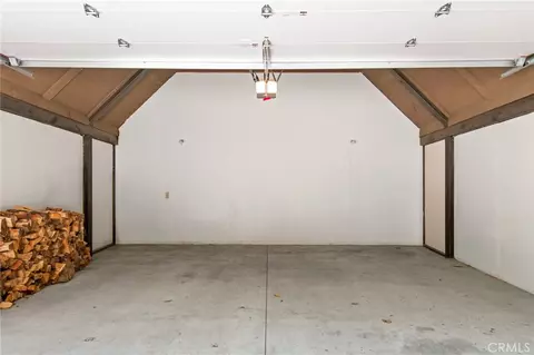 Other - 27403 Alpen Dr, Lake Arrowhead, CA 92352 photo 6 of 6