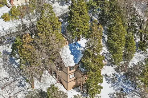 27403 Alpen Dr, Lake Arrowhead, CA 92352 photo 30
