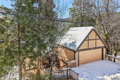 27403 Alpen Dr, Lake Arrowhead, CA 92352 photo 34