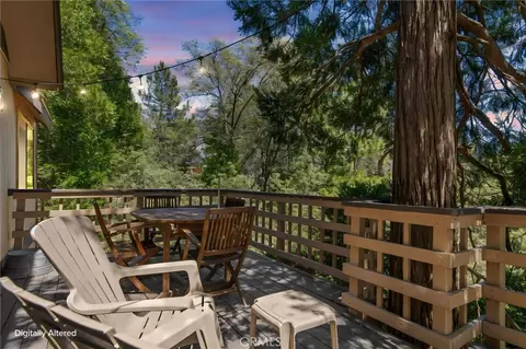 27403 Alpen Dr, Lake Arrowhead, CA 92352 photo 23