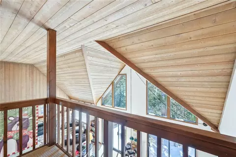 Entry Way - 27403 Alpen Dr, Lake Arrowhead, CA 92352 photo 1 of 1