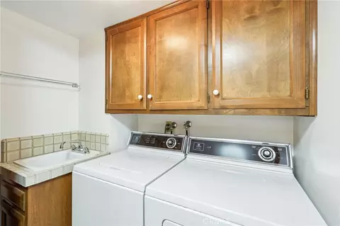 Other - 27403 Alpen Dr, Lake Arrowhead, CA 92352 photo 2 of 6