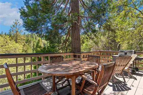 27403 Alpen Dr, Lake Arrowhead, CA 92352 photo 24