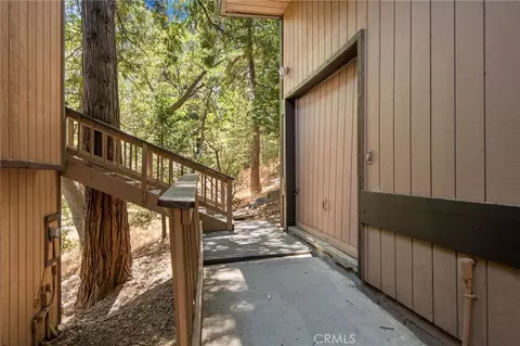 27403 Alpen Dr, Lake Arrowhead, CA 92352 photo 35