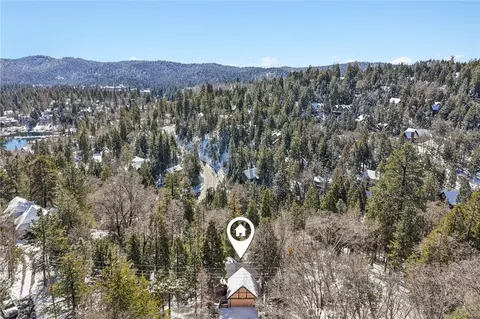 27403 Alpen Dr, Lake Arrowhead, CA 92352 photo 32