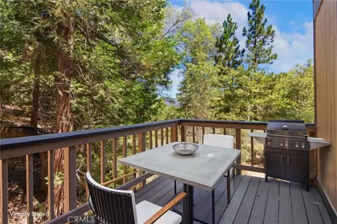 27403 Alpen Dr, Lake Arrowhead, CA 92352 photo 27