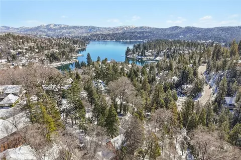 27403 Alpen Dr, Lake Arrowhead, CA 92352 photo 31