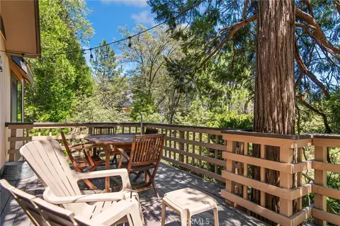 27403 Alpen Dr, Lake Arrowhead, CA 92352 photo 22