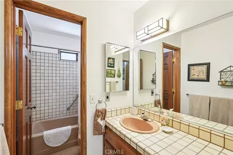 27403 Alpen Dr, Lake Arrowhead, CA 92352 photo 14