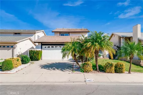 4457 Heather Cir, Chino, CA 91710