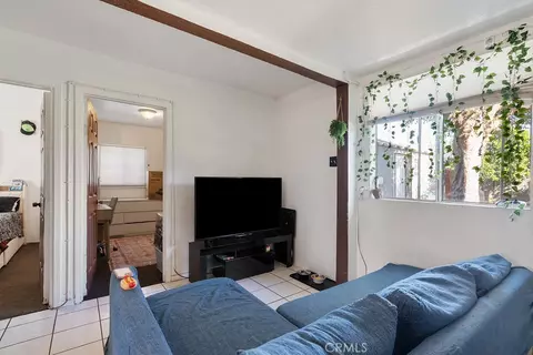 Living - 7032 Somerset, Paramount, CA 90723 photo 1 of 3