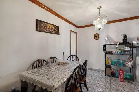 Dining - 7032 Somerset, Paramount, CA 90723 photo 1 of 2