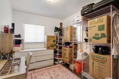 Other - 7032 Somerset, Paramount, CA 90723 photo 6 of 6