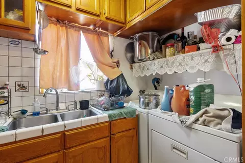Other - 7032 Somerset, Paramount, CA 90723 photo 4 of 6
