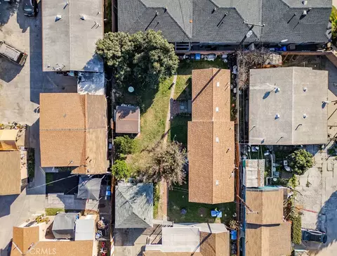 View/Area - 7032 Somerset, Paramount, CA 90723 photo 5 of 7