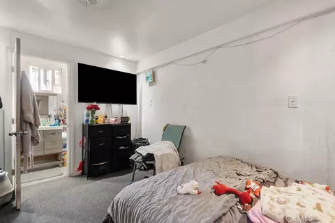 Other - 7032 Somerset, Paramount, CA 90723 photo 3 of 6
