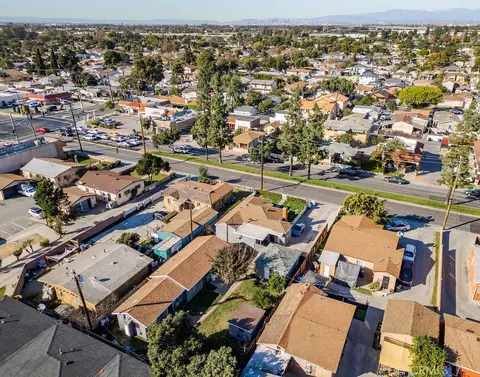 View/Area - 7032 Somerset, Paramount, CA 90723 photo 7 of 7