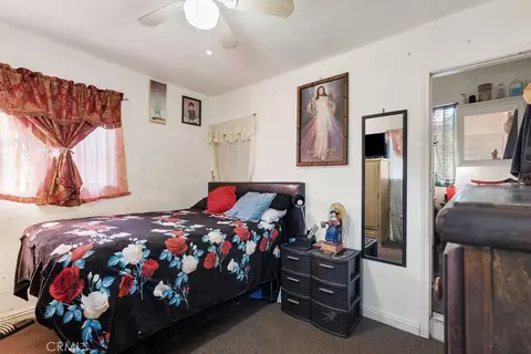 Bedroom - 7032 Somerset, Paramount, CA 90723 photo 3 of 8