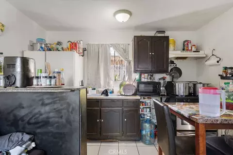 Other - 7032 Somerset, Paramount, CA 90723 photo 2 of 6