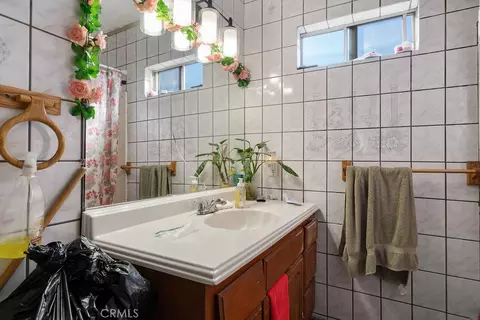 Bath - 7032 Somerset, Paramount, CA 90723 photo 1 of 6