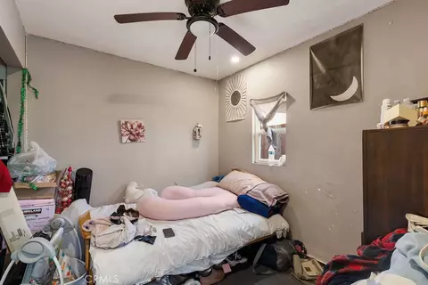 Bedroom - 7032 Somerset, Paramount, CA 90723 photo 1 of 8