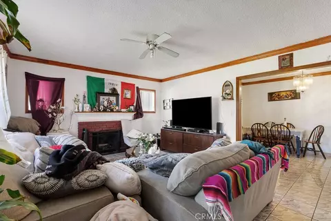 Living - 7032 Somerset, Paramount, CA 90723 photo 3 of 3